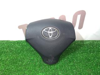 Аирбэг на руль TOYOTA HARRIER 2006 GSU36 2GRFE 45130-48090 Б/У