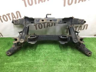 Балка подвески задняя TOYOTA RAV4 ACA31 2AZFE 5120642050 контрактная