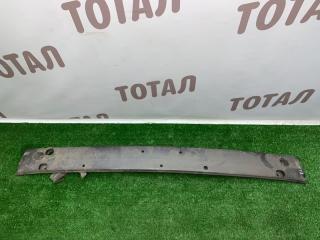 Жесткость бампера передний TOYOTA SIENTA NCP85 1NZFE 52131-52241 Б/У