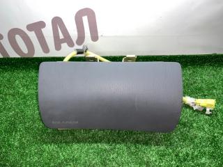 Airbag пассажирский TOYOTA HIACE REGIUS KCH46 1KZTE 7396026040 Б/У