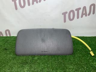 Airbag пассажирский MAZDA PROCEED LEVANTE 1998 TJ32W RF 1A5157K50-06 Б/У