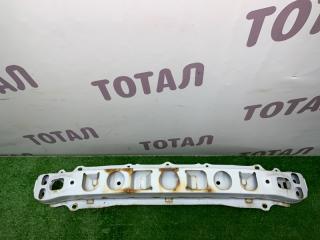 Жесткость бампера передний TOYOTA VITZ 2006 NCP95 2NZFE 52021-52050 Б/У