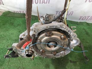 АКПП TOYOTA VITZ 2004 NCP15 2NZFE 30500-52040 контрактная