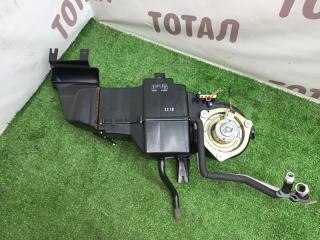 Корпус печки задний NISSAN LIBERTY 2000