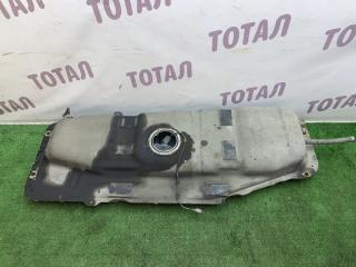 Бензобак NISSAN SERENA 2000 VNC24 YD25DDTI 172024N102 Б/У