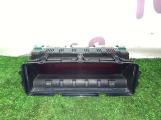 Дисплей MITSUBISHI PAJERO 2007