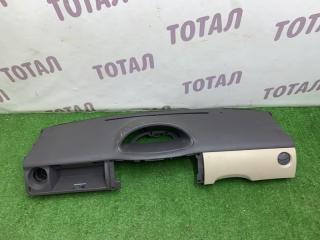 Airbag пассажирский TOYOTA SIENTA 2004 NCP85 1NZFE 7396052010 Б/У