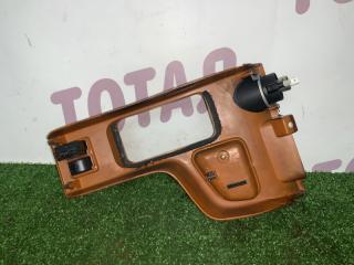 Консоль кпп TERRANO REGULUS 2000 JTR50 ZD30DDTI