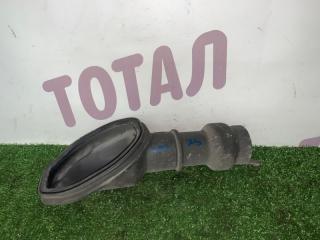 Пыльник рулевой колонки TOYOTA VOXY 2007 ZRR75 3ZRFAE 45025-28120 Б/У