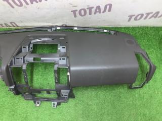 Airbag пассажирский QX56 2004 JA60 VK56DE