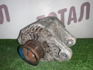 Генератор TOYOTA PASSO 2007