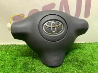 Аирбэг на руль TOYOTA FUNCARGO 2003