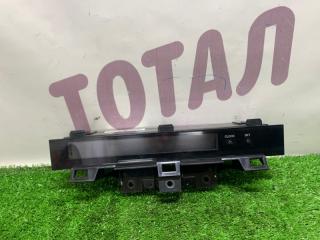 Часы MAZDA CX-7 2009