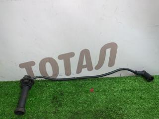 Запчасть бронепровода MAZDA TRIBUTE 2000