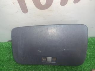 Бардачок TOYOTA LITE ACE NOAH 1999