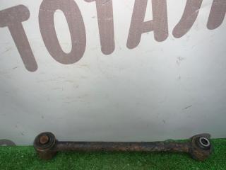 Запчасть тяга подвески задняя правая TOYOTA CORONA PREMIO 1997