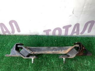 Подушка акпп MITSUBISHI PAJERO 2007