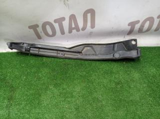 Накладка на крыло левая TOYOTA RAUM 2009