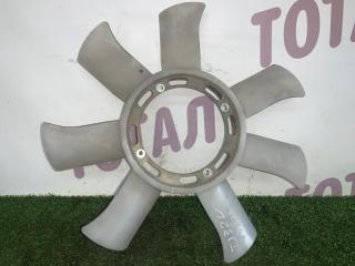 Крыльчатка вентилятора MAZDA PROCEED LEVANTE 1998