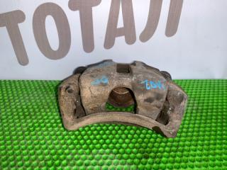 Запчасть суппорт передний правый TOYOTA CAMI 2003