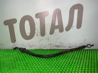 Запчасть шланг тормозной передний левый TOYOTA MARK II 1999