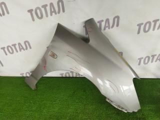 Запчасть крыло переднее правое TOYOTA COROLLA SPACIO 2003