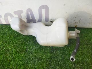Запчасть бачок расширительный TOYOTA PASSO 2013