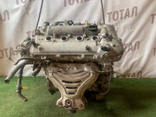 Запчасть двигатель TOYOTA COROLLA RUMION 2010