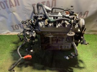 Двигатель HONDA CIVIC FERIO ES1 D15B БУ