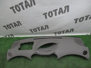 Торпедо TOYOTA PLATZ 2004