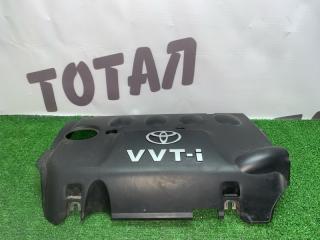 Декоративная крышка двигателя TOYOTA VITZ 2008