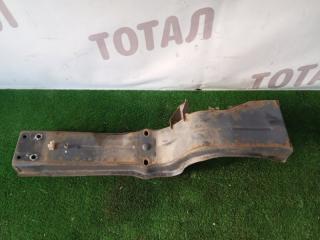 Балка под кпп MAZDA PROCEED LEVANTE TF51 J20A контрактная