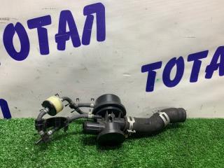 Датчик давления турбины TOYOTA TANK M900A 1KRVET контрактная
