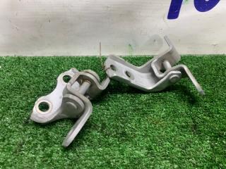 Петля двери передняя правая TOYOTA WISH ZGE25W 2ZRFAE БУ