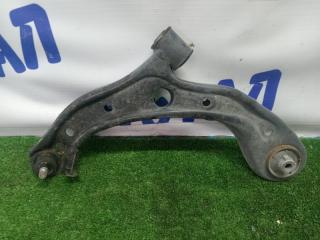 Рычаг передний левый HONDA N-WGN JH1 S07A контрактная