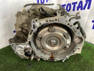 АКПП TOYOTA COROLLA AXIO NZE144 2008 1NZFE