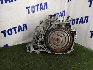 АКПП HONDA AIRWAVE GJ2 2006 L15A