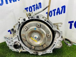 АКПП TOYOTA FUNCARGO NCP25 1999 1NZFE