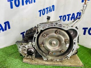 АКПП TOYOTA WISH ZNE14G 2005 1ZZFE