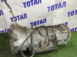 АКПП NISSAN TERRANO REGULUS JLR50 2000 VG33E