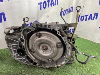 АКПП NISSAN X-TRAIL PNT30 2007 SR20VET