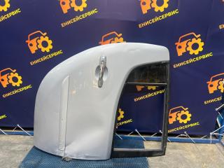 Дверь задняя правая Mitsubishi L200 KB4T KB4T 4D56 контрактная