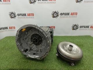 АКПП Mercedes E-class W212 2011 276.952