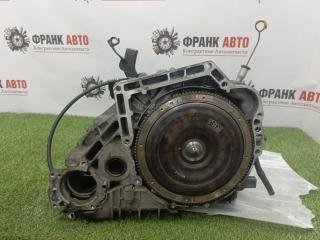 АКПП Honda CR-V RE4 2006 K24A