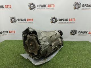 АКПП BMW 3-series E90 2011 N43B20AA