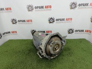 АКПП Mercedes C-class W204 2011 271.860