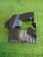 Защита двигателя левая Genesis G80 DH 2017 G4KL