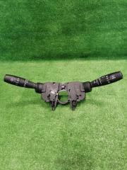 Подрулевой переключатель EXEED VX 2022 F4J20C