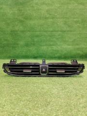 Дефлектор EXEED VX 2022 F4J20C