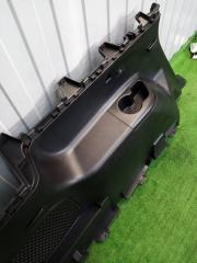 Обшивка багажника левая EXEED VX 2022 F4J20C